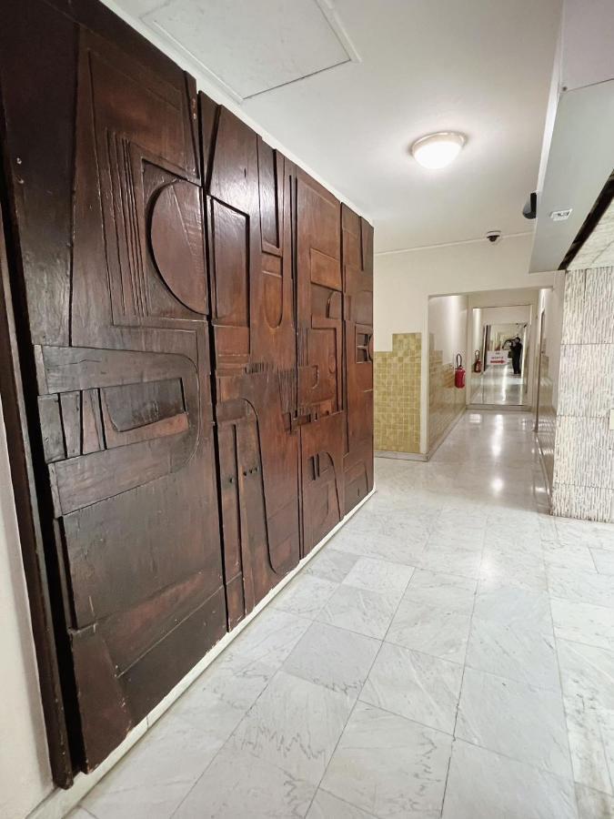 Apartment Near Subway And Supermarket Παρίσι Εξωτερικό φωτογραφία